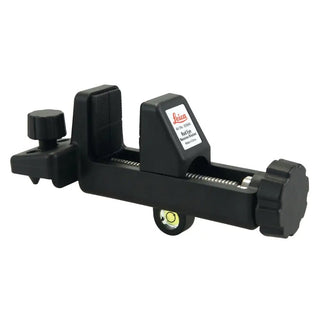 Leica Fäste För Lasermottagare Rod Eye | CleanNest - LEICA | CleanNest
