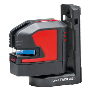 Leica Korslaser Lino Grön L2gs-1 | CleanNest - LEICA | CleanNest