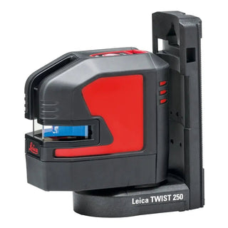 Leica Korslaser Lino Röd L2-1 | CleanNest - LEICA | CleanNest