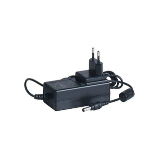 Leica Laddare A100 Li-ion Rugby | CleanNest - LEICA | CleanNest