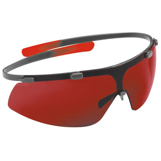 LASERGLASÖGON FÖR RÖD LASER GLB30 - LEICA