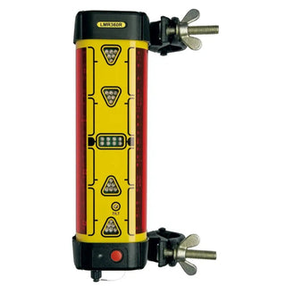 Leica Laser/maskinmottagare Lmr360r | CleanNest - LEICA | CleanNest