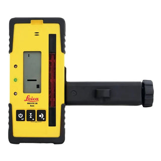 Leica Lasermottagare Rod Eye 120 | CleanNest - LEICA | CleanNest