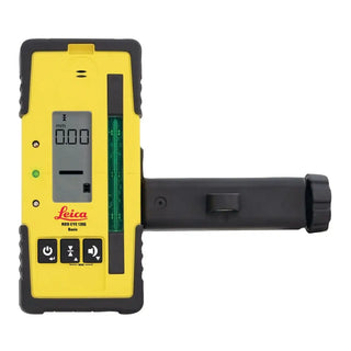LASERMOTTAGARE ROD EYE 120G LEICA - LEICA