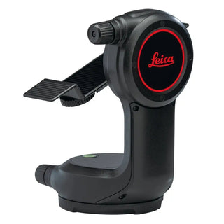 LUTNINGSADAPTER DST 360-X - LEICA