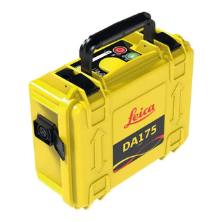 Leica Signalsändare Da175 | CleanNest - LEICA | CleanNest