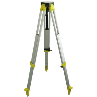 STATIV CT160 RUGBY - LEICA