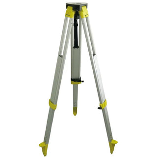 Leica Stativ Ct160 Rugby | CleanNest - LEICA | CleanNest