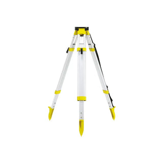 STATIV CTP104 M. AXELREM RUGBY - LEICA
