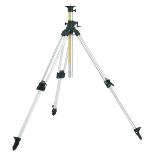 STATIV M. VEV CET103 RUGBY/LINO - LEICA