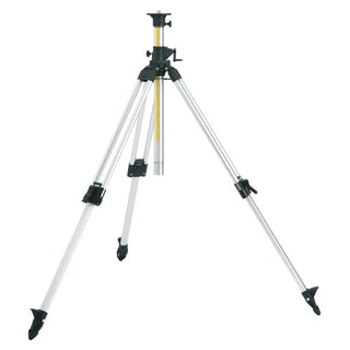 Leica Stativ M. Vev Cet103 Rugby/lino | CleanNest - LEICA | CleanNest