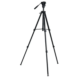 STATIV TRI105 LINO DISTO - LEICA
