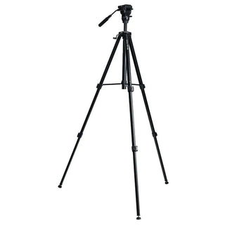 Leica Stativ Tri105 Lino Disto | CleanNest - LEICA | CleanNest