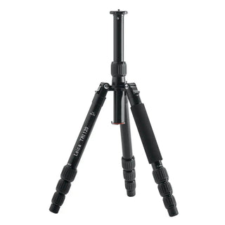 Leica Stativ Tri120 Disto - | CleanNest - LEICA | CleanNest