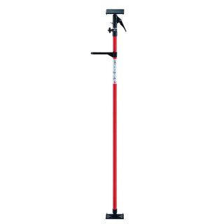 Leica Teleskopstativ Clr290 Lino | CleanNest - LEICA | CleanNest