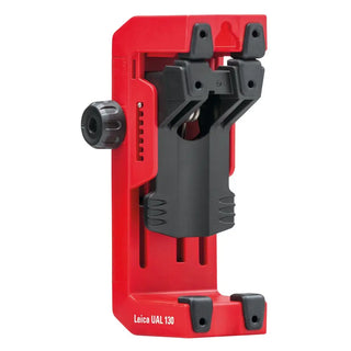 VÄGGFÄSTE MAGNETISKT UAL 130 - LEICA