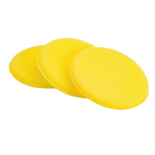 LEIJMA PÅFÖRINGSPADS OPTIMIZE 3-PACK | CleanNest - LEIJMA | CleanNest