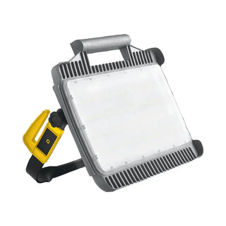 ARBETSLAMPA LENA MAGNUM 3300 - LENALIGHT