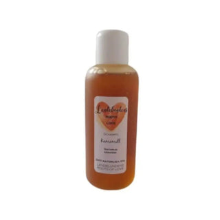 Lendelundens Roots of love Kamomillschampo 150ml