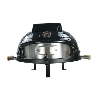 PIZZAUGN - LEXXAGOURM