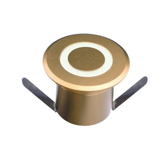 Lightson Belysning Trädäck Lynx Brons - | CleanNest - LIGHTSON | CleanNest