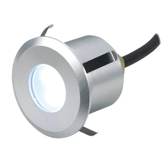 Lightson Belysning Trädäck Terra | CleanNest - LIGHTSON | CleanNest