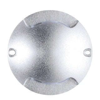 Lightson Belysning Trädäck Zenitduo Silver | CleanNest - LIGHTSON | CleanNest