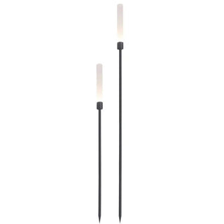 Lightson Belysning Trädgård Frost | CleanNest - LIGHTSON | CleanNest
