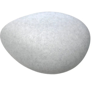 Lightson Belysning Trädgård Stone Xl | CleanNest - LIGHTSON | CleanNest