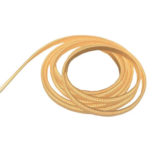 Lightson Belysning Trädgård Strip 5m | CleanNest - LIGHTSON | CleanNest