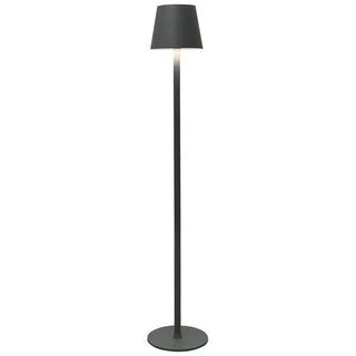 BELYSNING TRÄDGÅRD SOFY - LIGHTSON