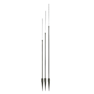 BELYSNING TRÄDGÅRD STIX X 3 - LIGHTSON