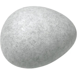 BELYSNING TRÄDGÅRD STONE - LIGHTSON