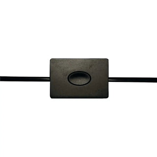 Lightson Dimmer | CleanNest - LIGHTSON | CleanNest