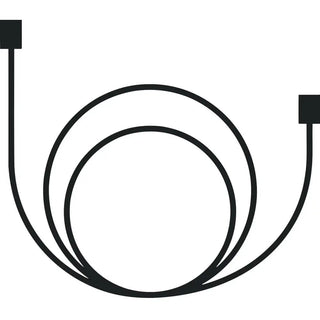 Lightson Förlängningskabel 10m | CleanNest - LIGHTSON | CleanNest