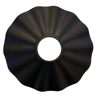 Lightson Lampskärm Shady 10 - p | CleanNest - LIGHTSON | CleanNest