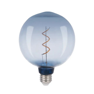 LJUSKÄLLA DECO XL E27 SMOKE - LIGHTSON