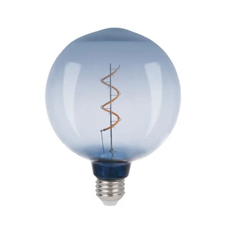 Lightson Ljuskälla Deco Xl E27 Smoke | CleanNest - LIGHTSON | CleanNest