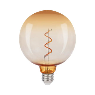 LJUSKÄLLA DECO XL E27 VINTAGE - LIGHTSON