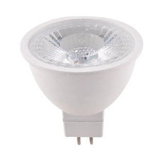 LJUSKÄLLA GU5.3 350LM DIMBAR - LIGHTSON
