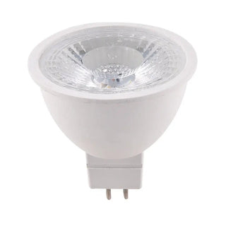 Lightson Ljuskälla Gu5.3 350lm Dimbar | CleanNest - LIGHTSON | CleanNest