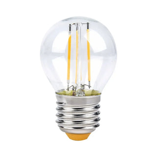 LJUSKÄLLA SATURNUS E27 - LIGHTSON