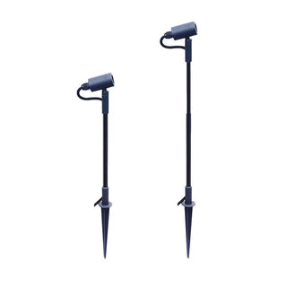 Lightson Markspot Astro Svart | CleanNest - LIGHTSON | CleanNest
