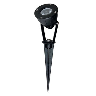 Lightson Markspot Luminus | CleanNest - LIGHTSON | CleanNest