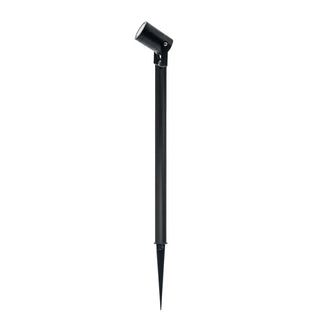 MARKSPOT LUNA 65 SVART - LIGHTSON