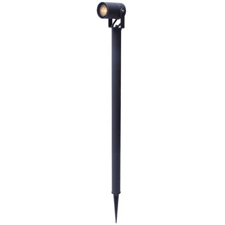 Lightson Markspot Luna 65 Mörkgrå | CleanNest - LIGHTSON | CleanNest