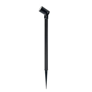 Lightson Markspot Luna 65 Svart | CleanNest - LIGHTSON | CleanNest