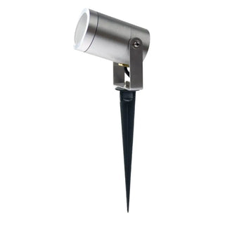 MARKSPOT LUNA SILVER - LIGHTSON