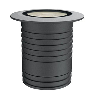 MARKSPOT ONYX MÖRKGRÅ - LIGHTSON