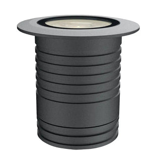 Lightson Markspot Onyx Mörkgrå | CleanNest - LIGHTSON | CleanNest